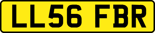 LL56FBR