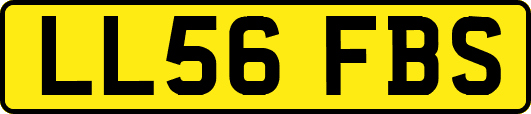 LL56FBS