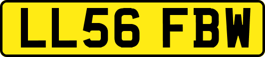 LL56FBW