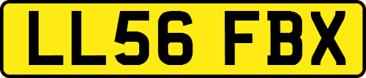 LL56FBX