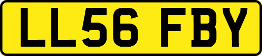 LL56FBY