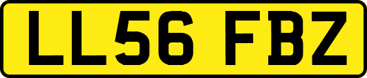 LL56FBZ