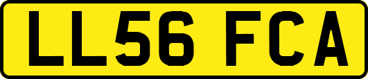 LL56FCA