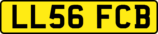 LL56FCB