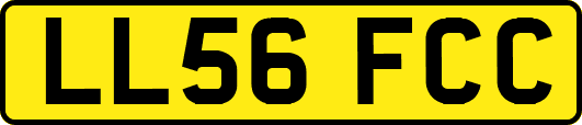 LL56FCC