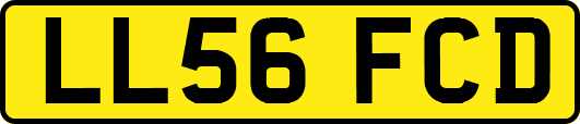 LL56FCD