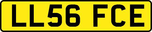 LL56FCE