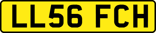 LL56FCH