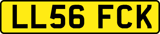 LL56FCK