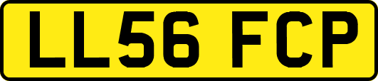 LL56FCP