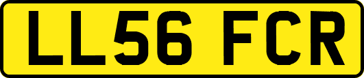 LL56FCR