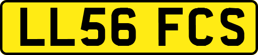 LL56FCS