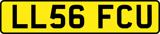 LL56FCU