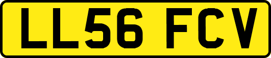LL56FCV