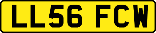 LL56FCW