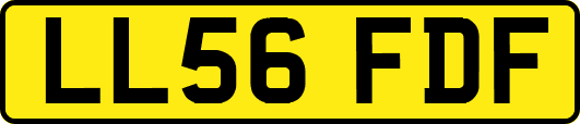 LL56FDF