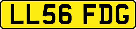 LL56FDG