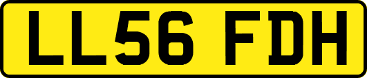 LL56FDH
