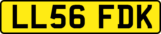 LL56FDK