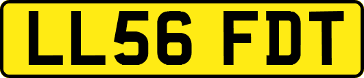 LL56FDT