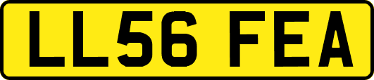 LL56FEA