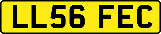 LL56FEC