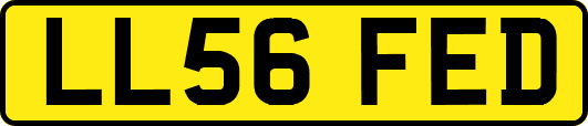 LL56FED
