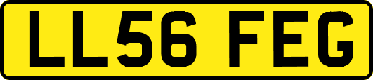 LL56FEG