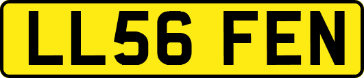 LL56FEN