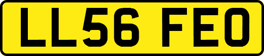LL56FEO