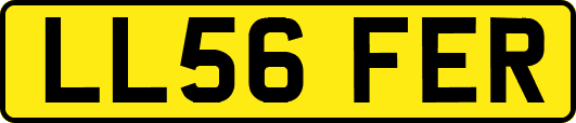 LL56FER