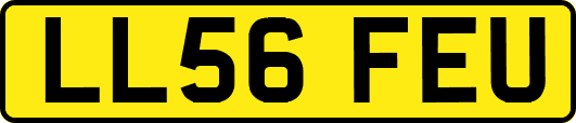 LL56FEU