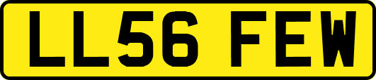 LL56FEW