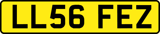 LL56FEZ