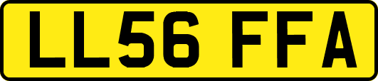 LL56FFA