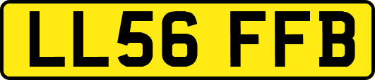 LL56FFB
