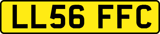 LL56FFC