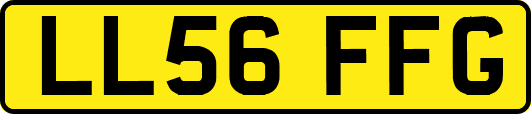 LL56FFG