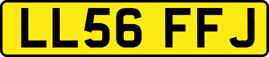 LL56FFJ