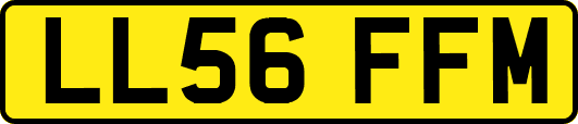 LL56FFM