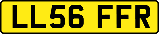LL56FFR