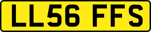 LL56FFS