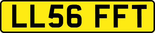 LL56FFT