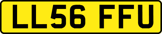 LL56FFU