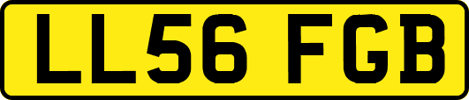 LL56FGB