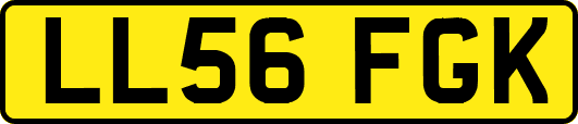 LL56FGK