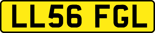 LL56FGL