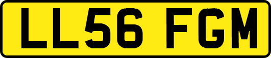 LL56FGM