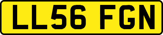 LL56FGN