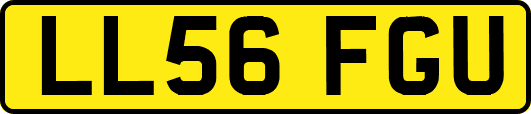 LL56FGU